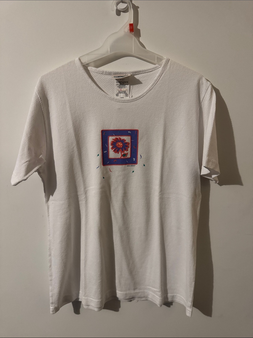 Vintage Northern Reflections Tee